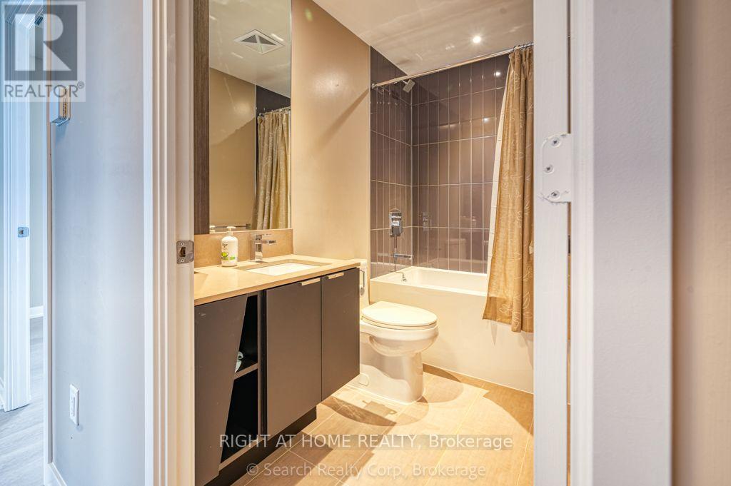 5503 - 3883 Quartz Road, Mississauga, Ontario  L5B 0M4 - Photo 22 - W13611112