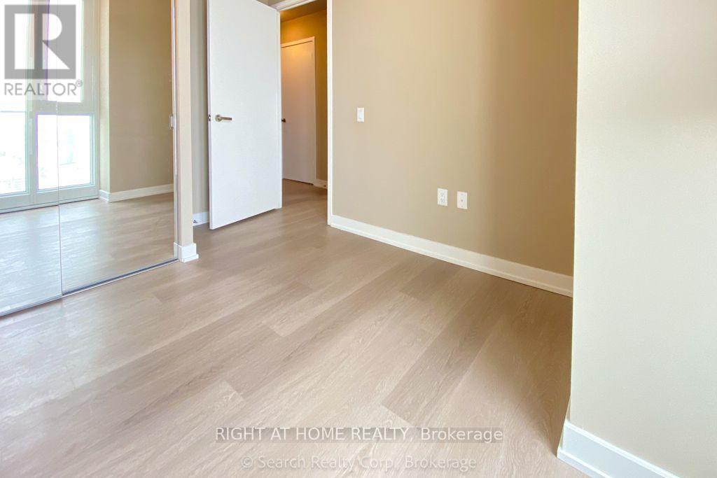 5503 - 3883 Quartz Road, Mississauga, Ontario  L5B 0M4 - Photo 24 - W13611112