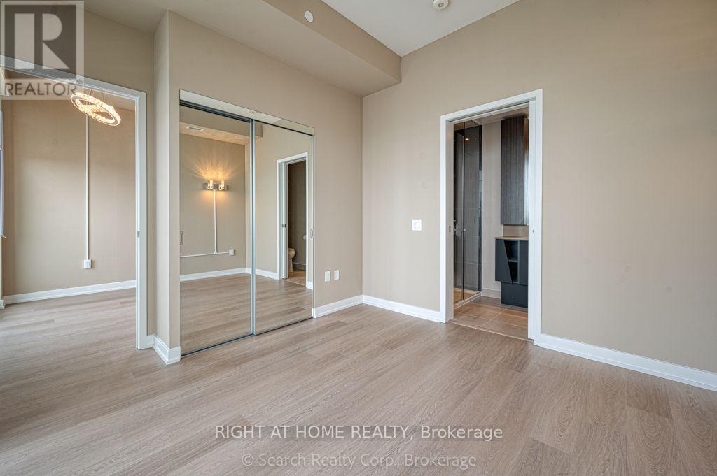 5503 - 3883 Quartz Road, Mississauga, Ontario  L5B 0M4 - Photo 25 - W13611112