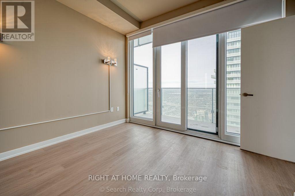 5503 - 3883 Quartz Road, Mississauga, Ontario  L5B 0M4 - Photo 26 - W13611112