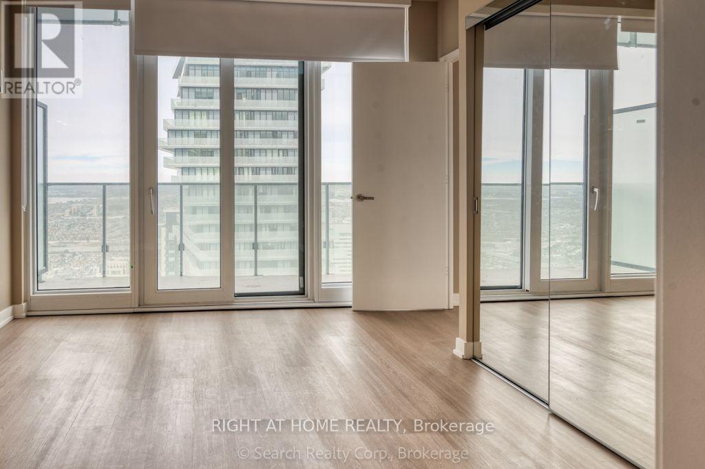 5503 - 3883 Quartz Road, Mississauga, Ontario  L5B 0M4 - Photo 27 - W13611112