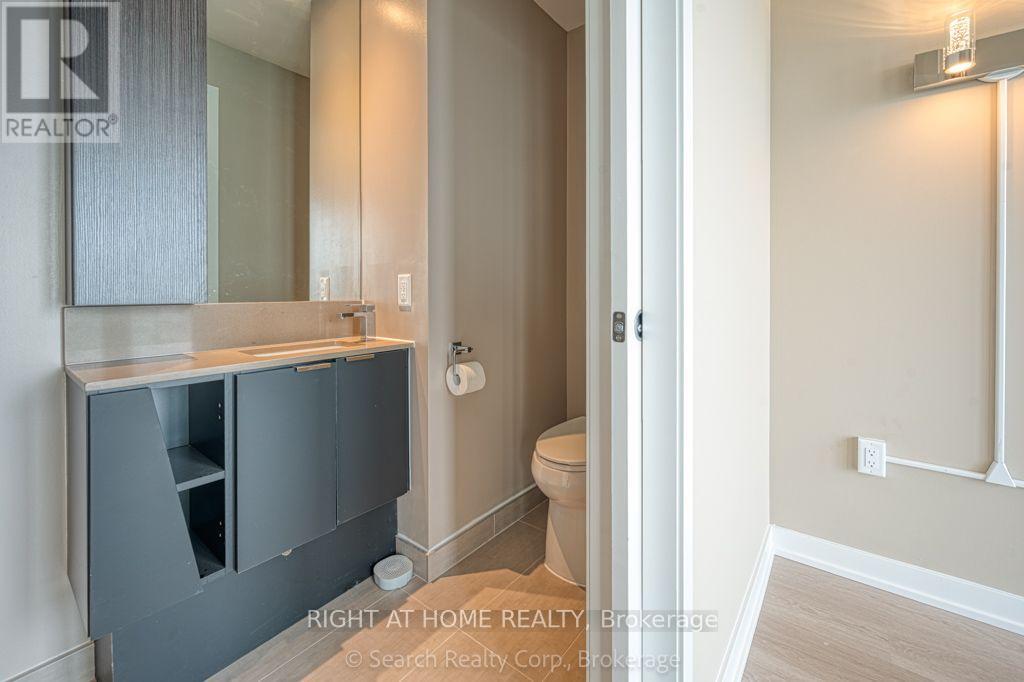 5503 - 3883 Quartz Road, Mississauga, Ontario  L5B 0M4 - Photo 28 - W13611112