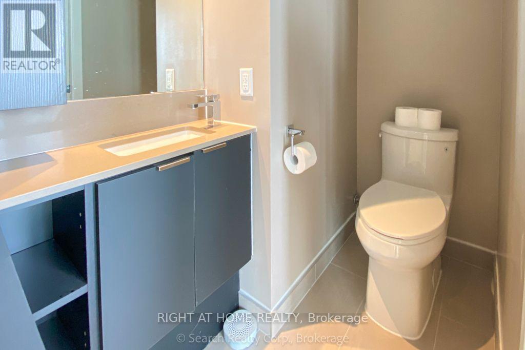 5503 - 3883 Quartz Road, Mississauga, Ontario  L5B 0M4 - Photo 29 - W13611112