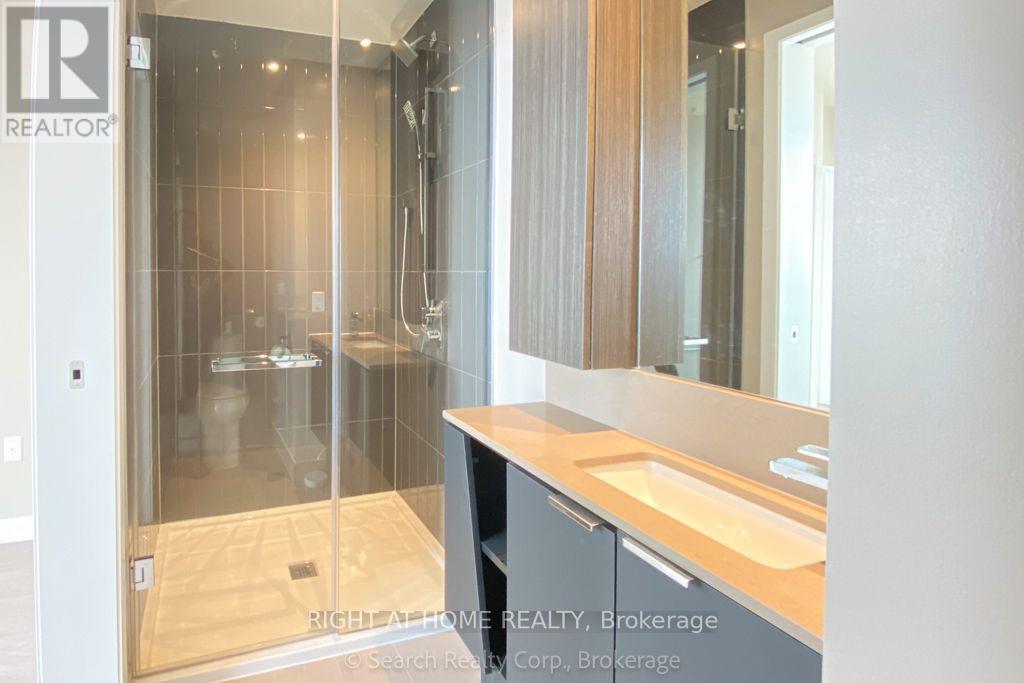 5503 - 3883 Quartz Road, Mississauga, Ontario  L5B 0M4 - Photo 30 - W13611112