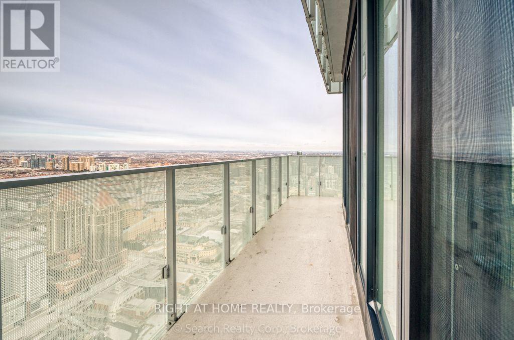 5503 - 3883 Quartz Road, Mississauga, Ontario  L5B 0M4 - Photo 33 - W13611112