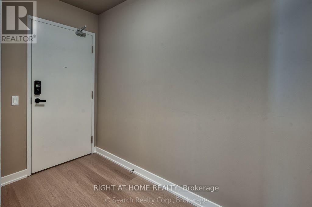 5503 - 3883 Quartz Road, Mississauga, Ontario  L5B 0M4 - Photo 6 - W13611112
