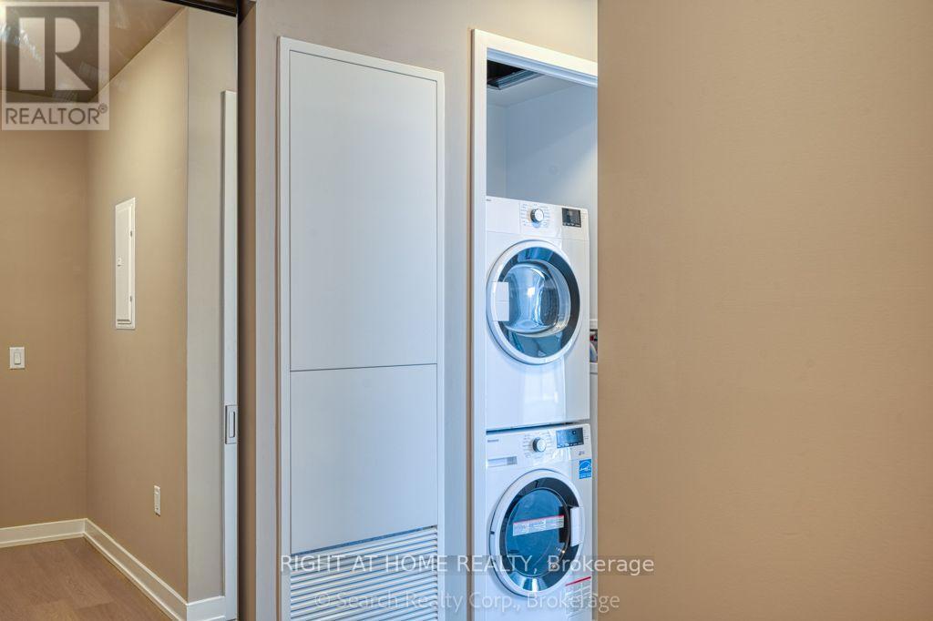 5503 - 3883 Quartz Road, Mississauga, Ontario  L5B 0M4 - Photo 7 - W13611112