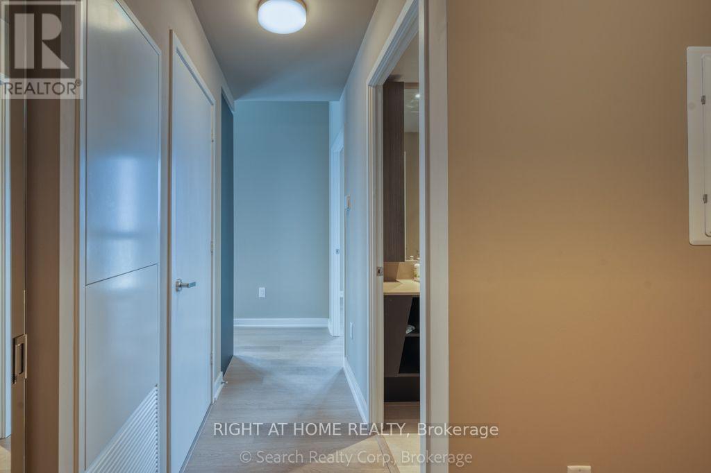 5503 - 3883 Quartz Road, Mississauga, Ontario  L5B 0M4 - Photo 9 - W13611112