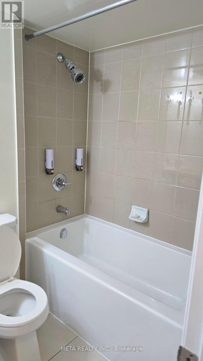 2527 - 2 Eva Road, Toronto, Ontario  M9C 0A9 - Photo 8 - W13611116