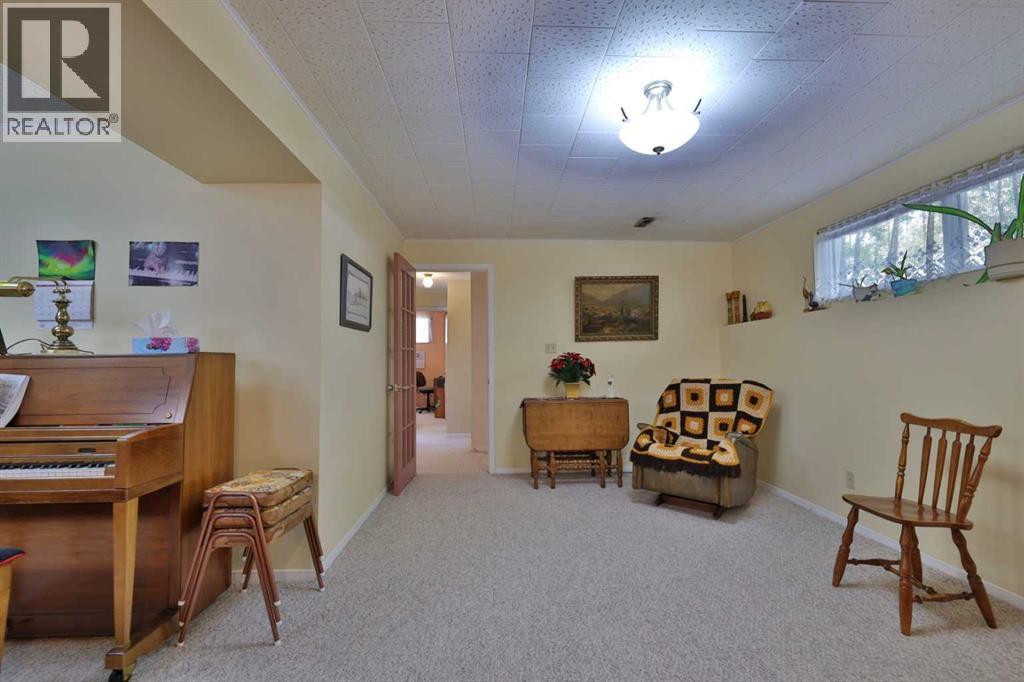 4407 66 Street, Camrose, Alberta  T4V 2S6 - Photo 30 - A2330479
