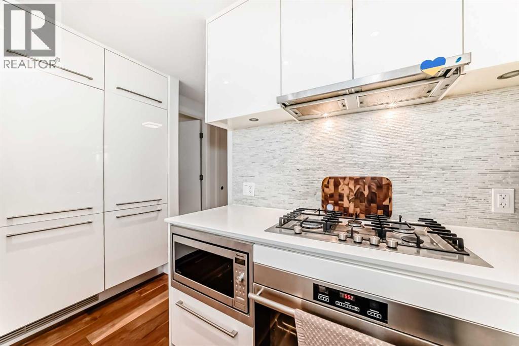 514, 1025 5 Avenue Sw, Calgary, Alberta  T2P 1N4 - Photo 6 - A2317130