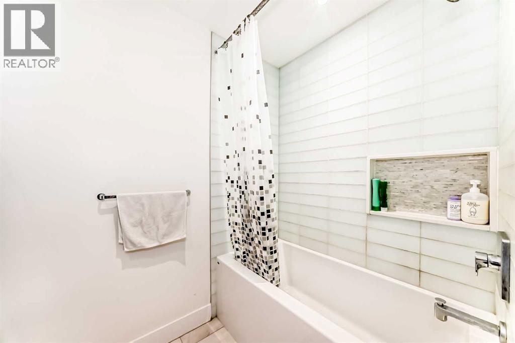 514, 1025 5 Avenue Sw, Calgary, Alberta  T2P 1N4 - Photo 21 - A2317130