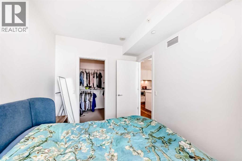 514, 1025 5 Avenue Sw, Calgary, Alberta  T2P 1N4 - Photo 19 - A2317130