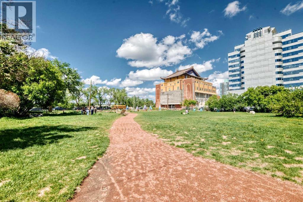 514, 1025 5 Avenue Sw, Calgary, Alberta  T2P 1N4 - Photo 33 - A2317130