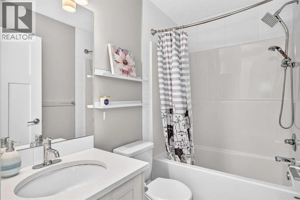 193 Livingston Common NE, Calgary, Alberta  T3P 1K1 - Photo 22 - A2326647