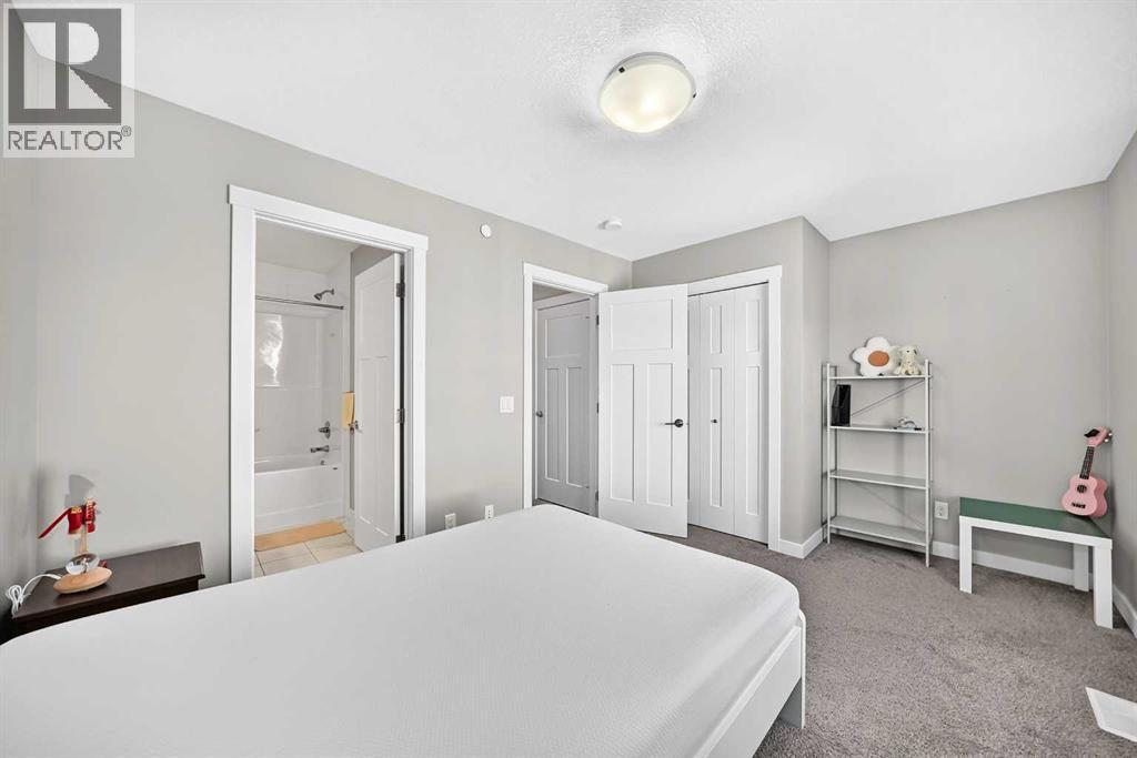 193 Livingston Common NE, Calgary, Alberta  T3P 1K1 - Photo 24 - A2326647
