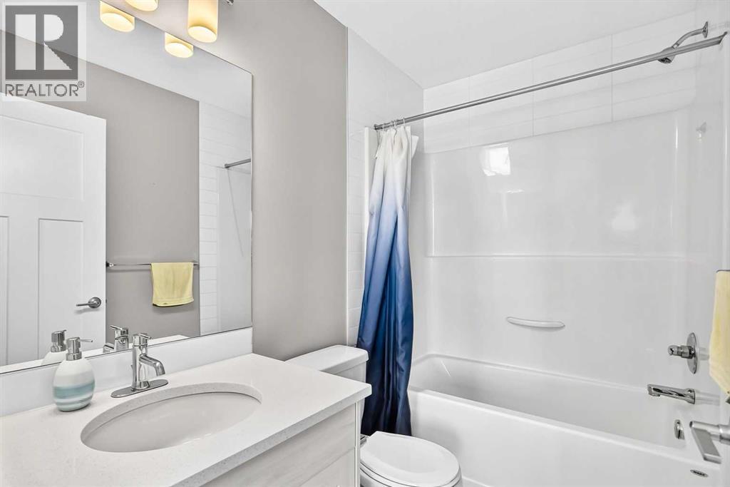 193 Livingston Common NE, Calgary, Alberta  T3P 1K1 - Photo 25 - A2326647
