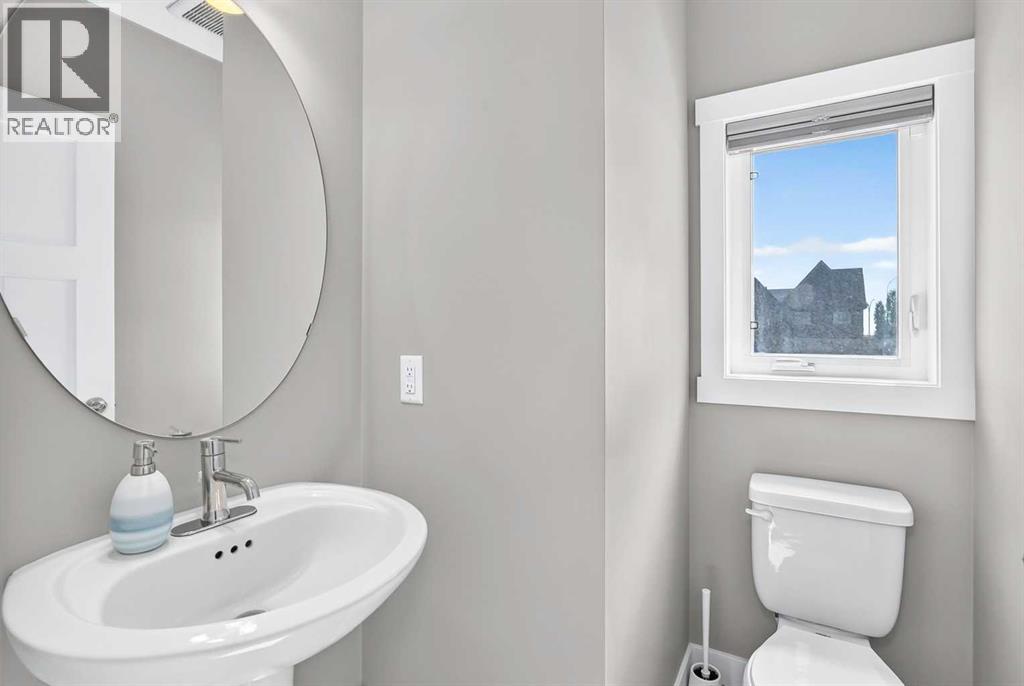 193 Livingston Common NE, Calgary, Alberta  T3P 1K1 - Photo 16 - A2326647