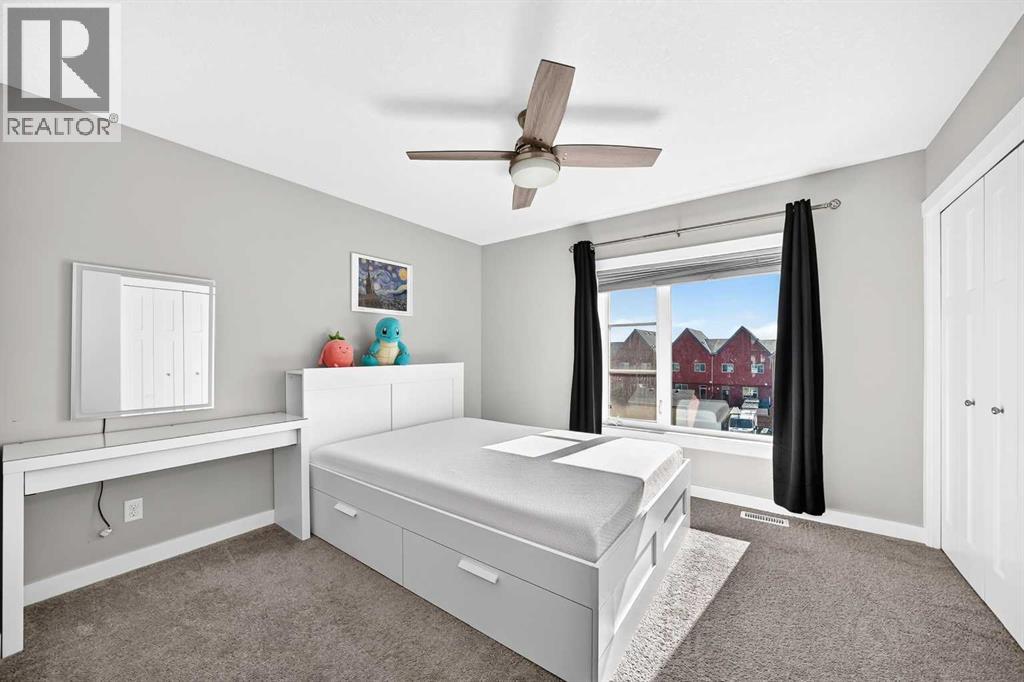 193 Livingston Common NE, Calgary, Alberta  T3P 1K1 - Photo 19 - A2326647