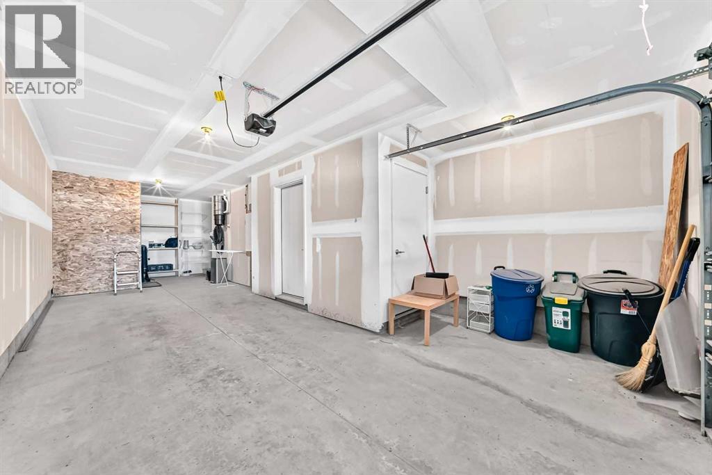 193 Livingston Common NE, Calgary, Alberta  T3P 1K1 - Photo 28 - A2326647