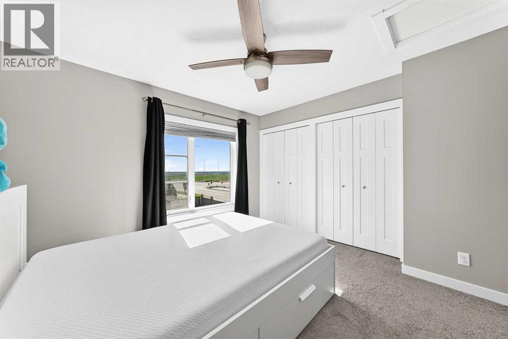 193 Livingston Common NE, Calgary, Alberta  T3P 1K1 - Photo 20 - A2326647