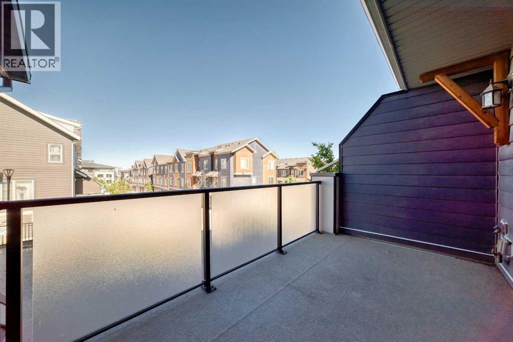 193 Livingston Common NE, Calgary, Alberta  T3P 1K1 - Photo 18 - A2326647