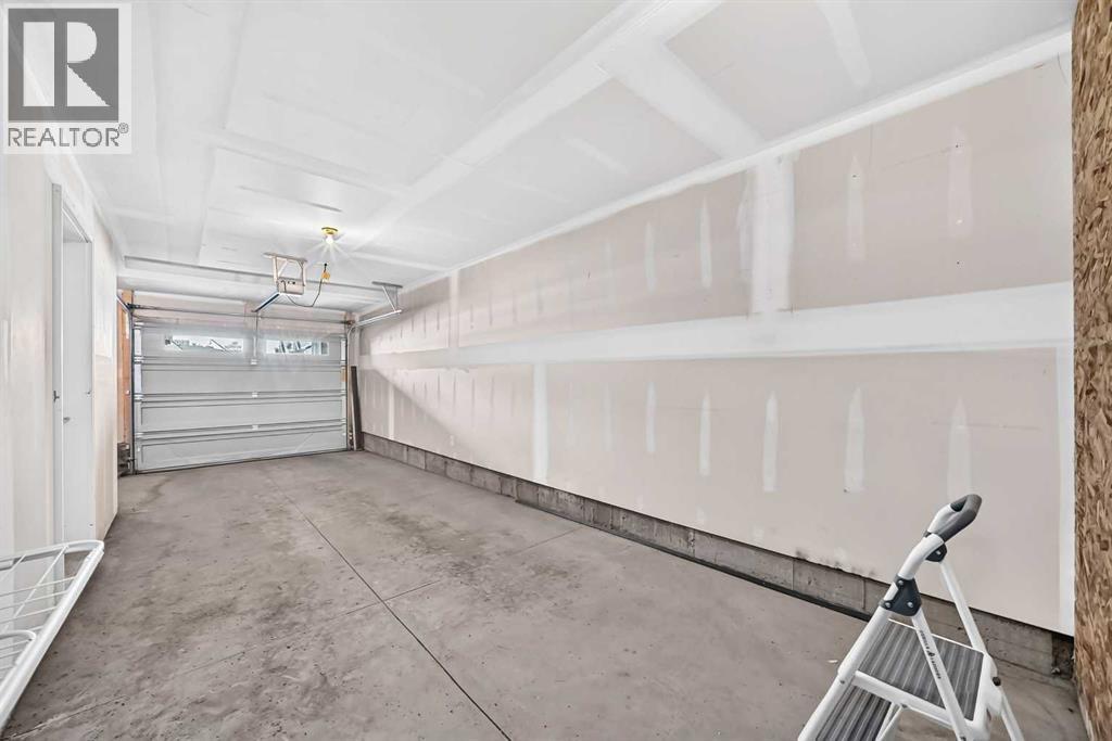 193 Livingston Common NE, Calgary, Alberta  T3P 1K1 - Photo 27 - A2326647