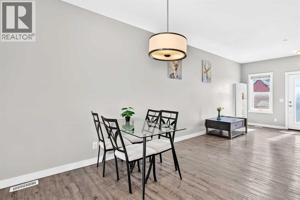 193 Livingston Common NE, Calgary, Alberta  T3P 1K1 - Photo 8 - A2326647