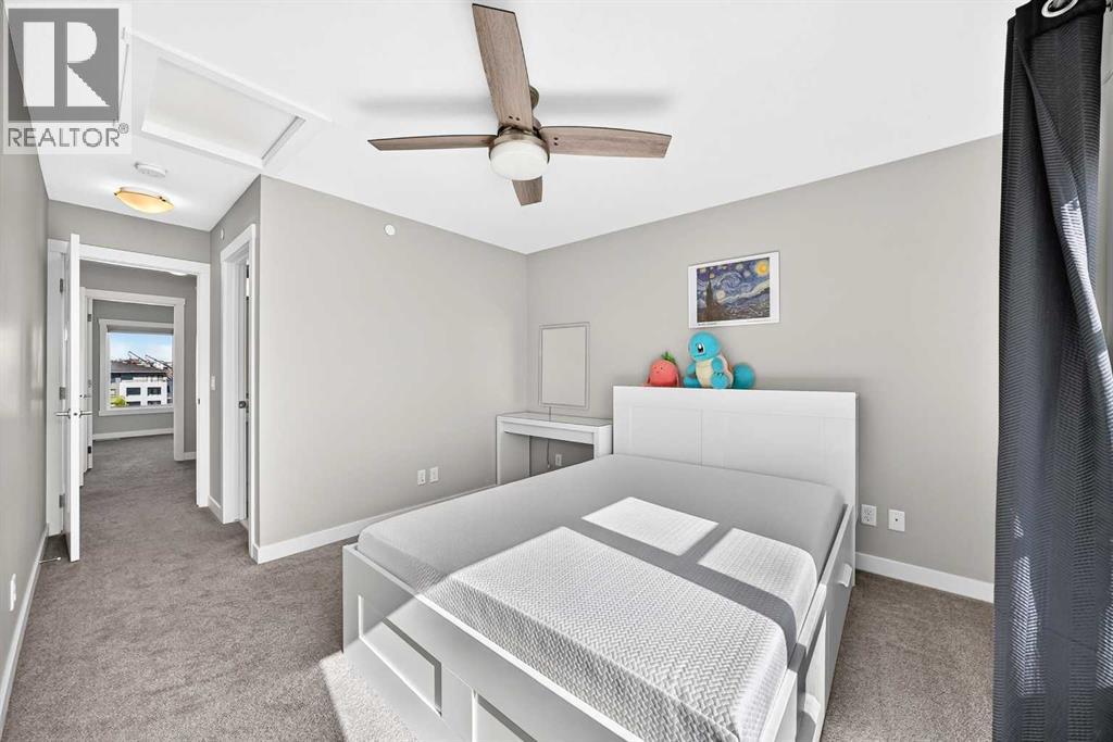 193 Livingston Common NE, Calgary, Alberta  T3P 1K1 - Photo 21 - A2326647