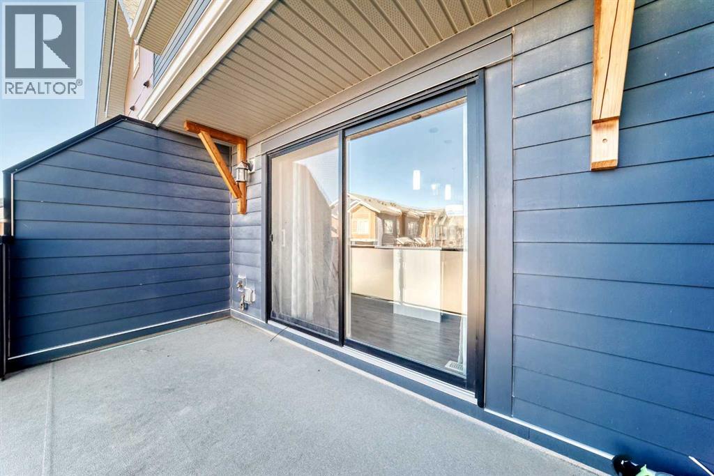 193 Livingston Common NE, Calgary, Alberta  T3P 1K1 - Photo 17 - A2326647