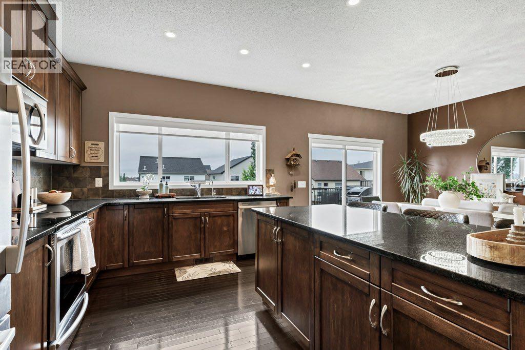 2371 Reunion Street NW, Airdrie, Alberta  T4B 0M6 - Photo 11 - A2330129