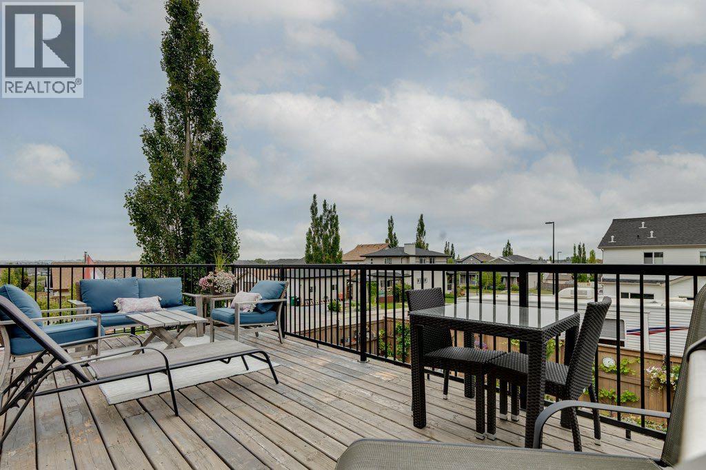 2371 Reunion Street NW, Airdrie, Alberta  T4B 0M6 - Photo 13 - A2330129