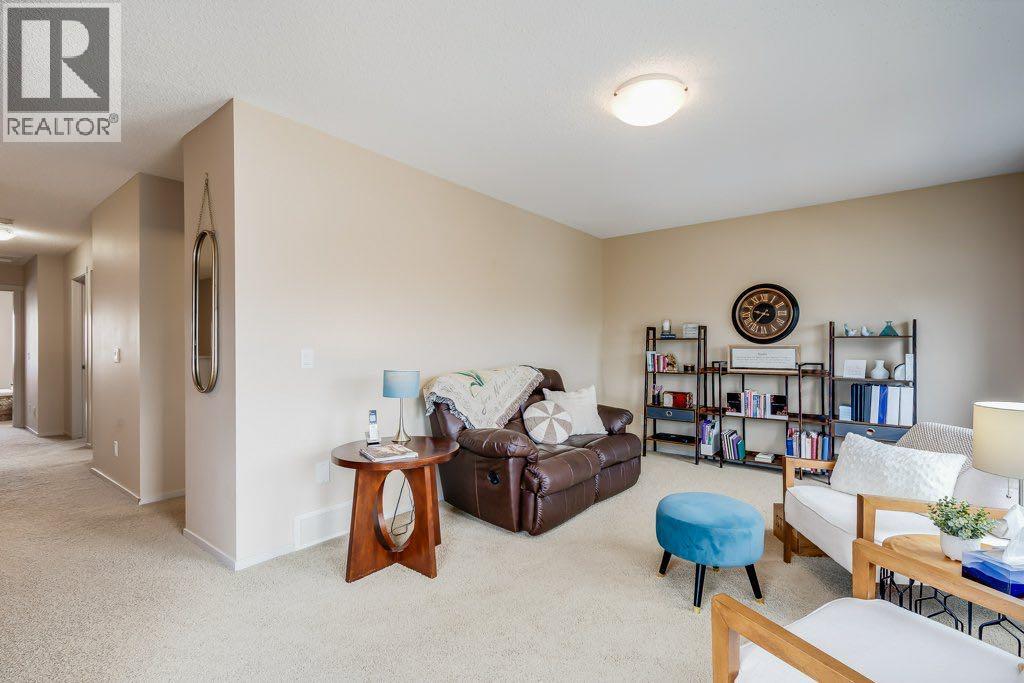 2371 Reunion Street NW, Airdrie, Alberta  T4B 0M6 - Photo 19 - A2330129