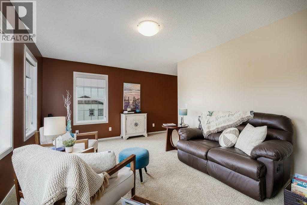 2371 Reunion Street NW, Airdrie, Alberta  T4B 0M6 - Photo 20 - A2330129