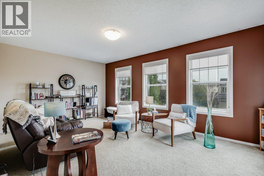 2371 Reunion Street NW, Airdrie, Alberta  T4B 0M6 - Photo 18 - A2330129
