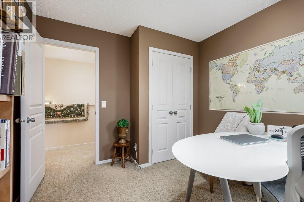 2371 Reunion Street NW, Airdrie, Alberta  T4B 0M6 - Photo 30 - A2330129
