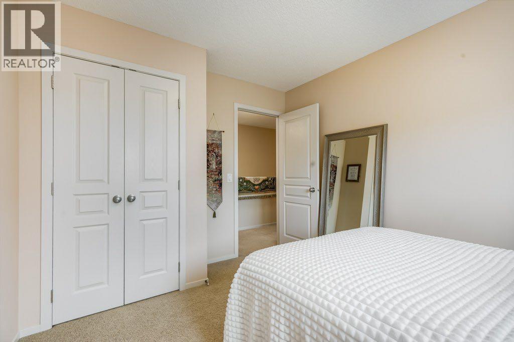 2371 Reunion Street NW, Airdrie, Alberta  T4B 0M6 - Photo 28 - A2330129