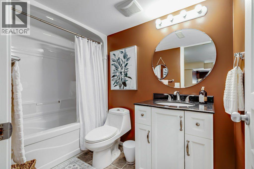 2371 Reunion Street NW, Airdrie, Alberta  T4B 0M6 - Photo 37 - A2330129