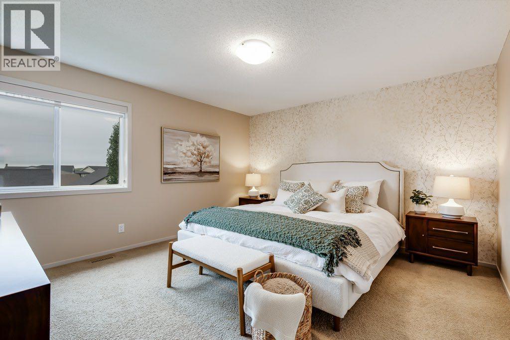 2371 Reunion Street NW, Airdrie, Alberta  T4B 0M6 - Photo 21 - A2330129