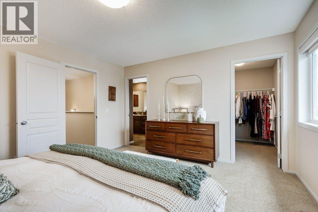 2371 Reunion Street NW, Airdrie, Alberta  T4B 0M6 - Photo 22 - A2330129