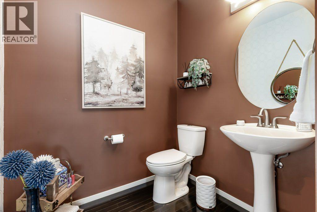 2371 Reunion Street NW, Airdrie, Alberta  T4B 0M6 - Photo 16 - A2330129