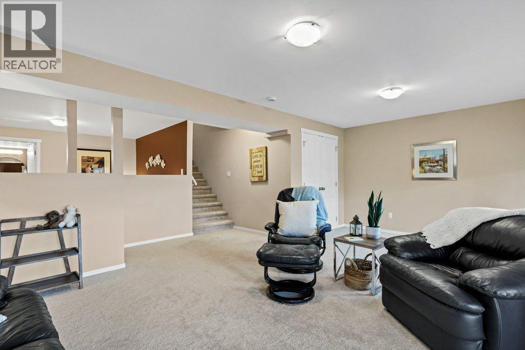2371 Reunion Street NW, Airdrie, Alberta  T4B 0M6 - Photo 34 - A2330129