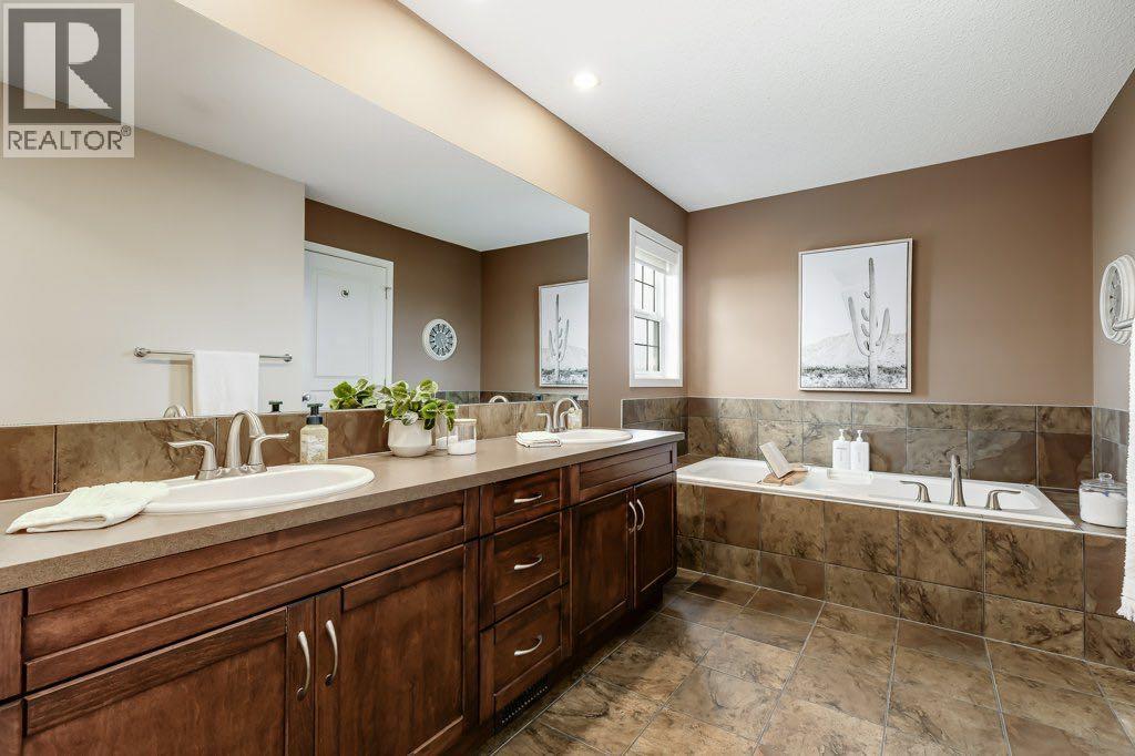 2371 Reunion Street NW, Airdrie, Alberta  T4B 0M6 - Photo 24 - A2330129