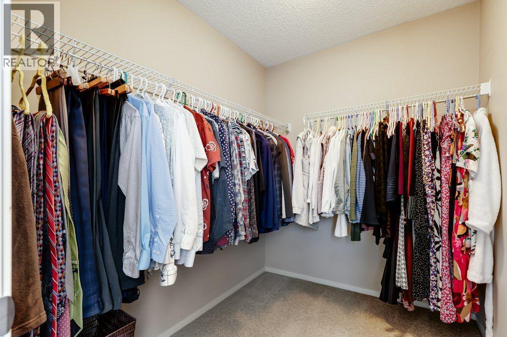 2371 Reunion Street NW, Airdrie, Alberta  T4B 0M6 - Photo 26 - A2330129