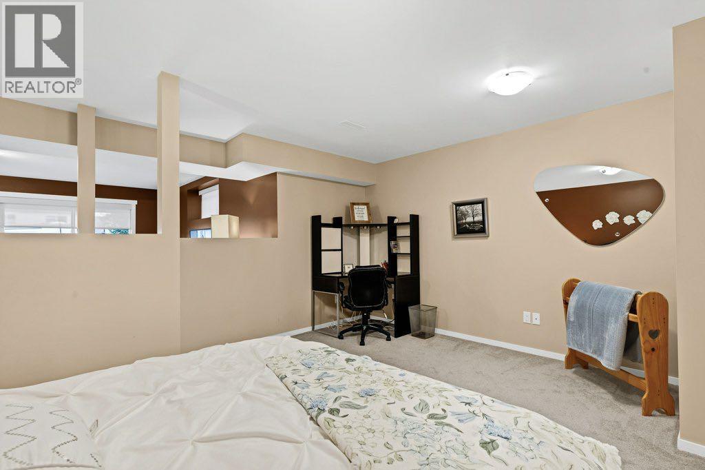 2371 Reunion Street NW, Airdrie, Alberta  T4B 0M6 - Photo 36 - A2330129