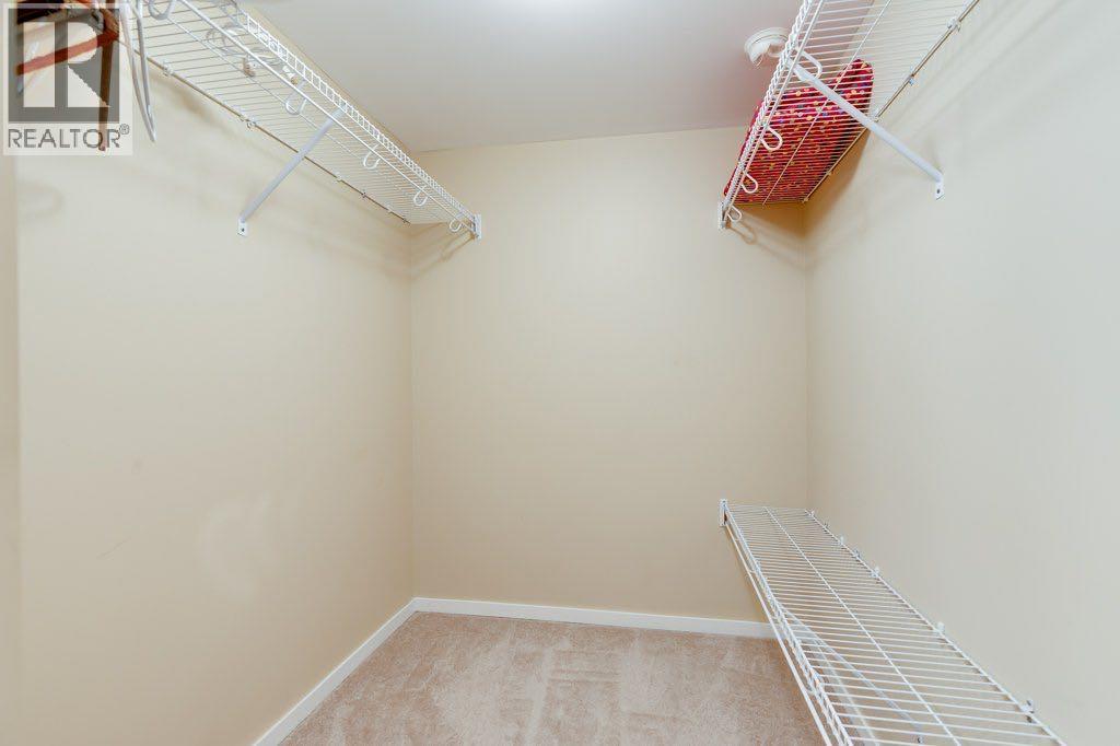 2371 Reunion Street NW, Airdrie, Alberta  T4B 0M6 - Photo 38 - A2330129