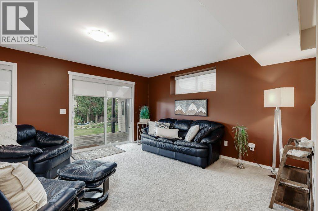 2371 Reunion Street NW, Airdrie, Alberta  T4B 0M6 - Photo 33 - A2330129