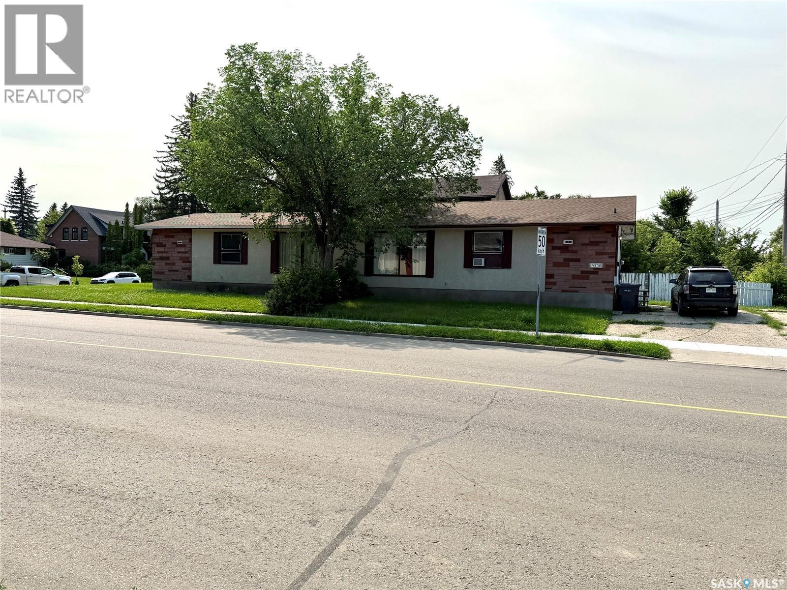 A/b 1491 98th Street, North Battleford, Saskatchewan  S9A 0M3 - Photo 3 - SK043843