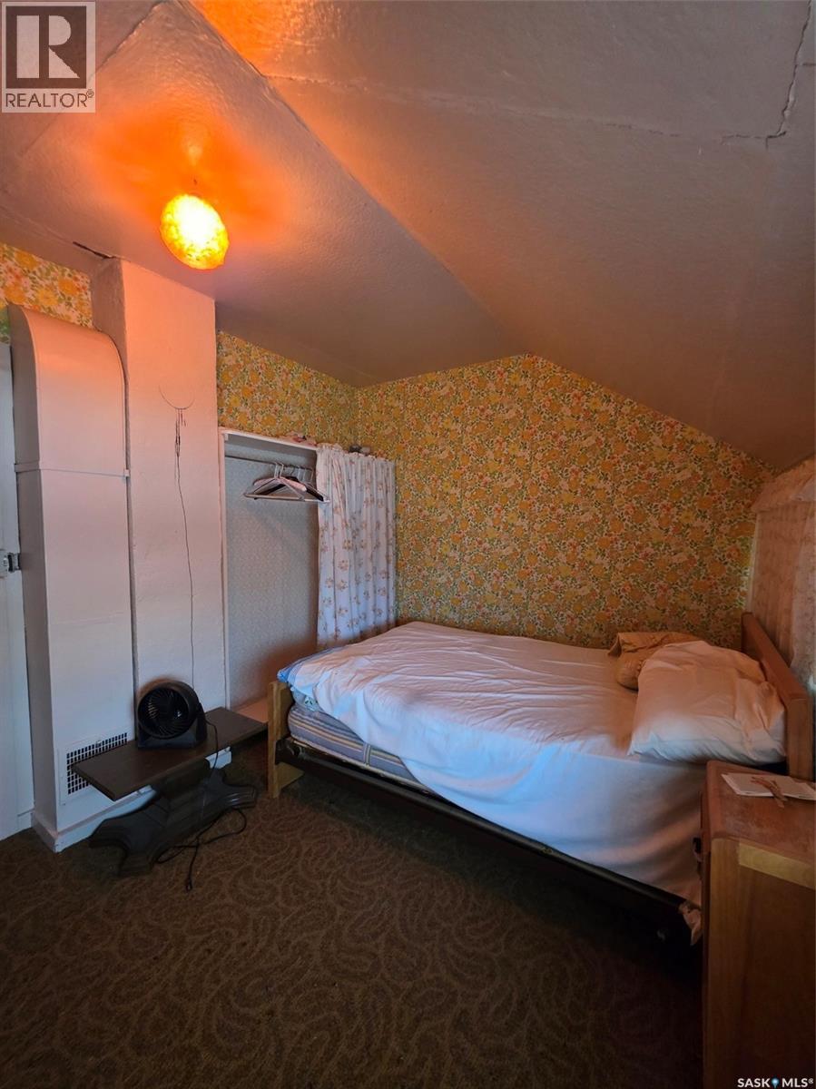 529-533 Railway Avenue, Mankota Rm No. 45, Saskatchewan  S0H 2T0 - Photo 12 - SK043738
