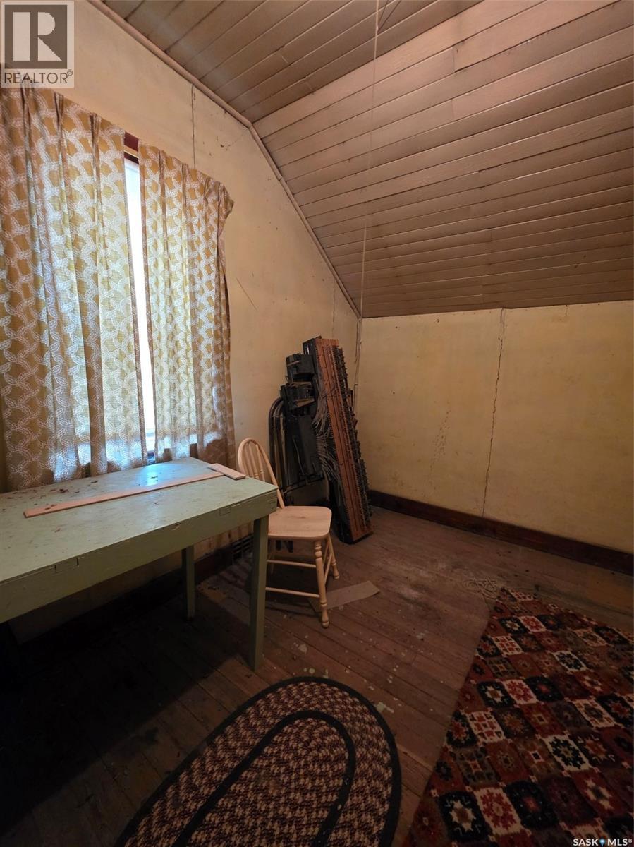 529-533 Railway Avenue, Mankota Rm No. 45, Saskatchewan  S0H 2T0 - Photo 13 - SK043738